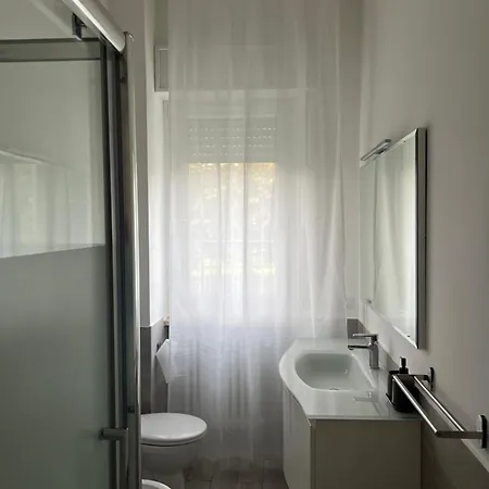 Perla * Milano