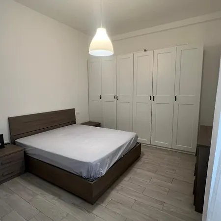Perla * Milano