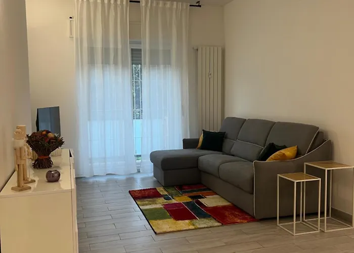 Perla