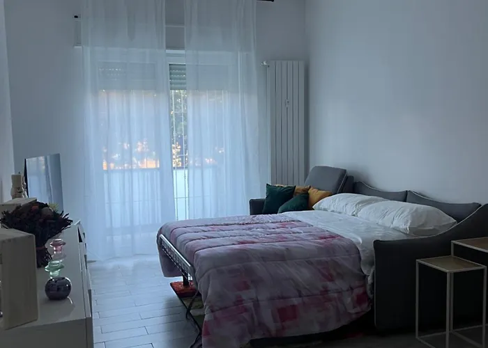 Perla Milano