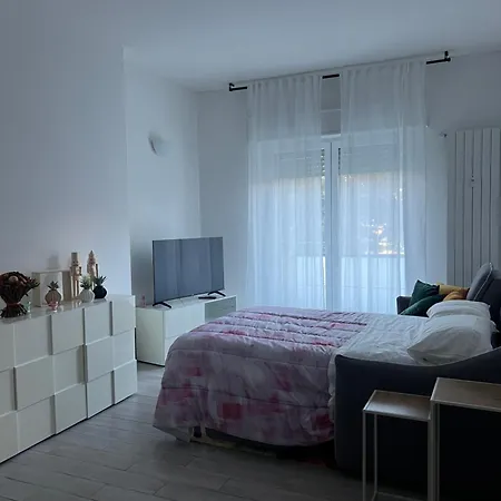 Perla * Μιλάνο